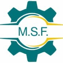 مبنا صنعت فتح