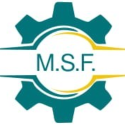 مبنا صنعت فتح