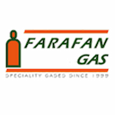 فرافن گاز تهران