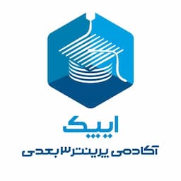 نوین طب بنیان راد