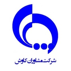 مشاوران کاوش