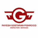 پایش گستران پیشرو