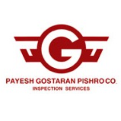 پایش گستران پیشرو