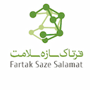 فرتاک سازه سلامت