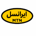 شرکت خدمات ارتباطی ایرانسل