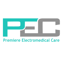 الکترونیک برتر