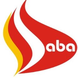 صبا انرژی آفرین