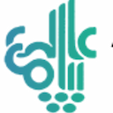 مهندسی پزشکی عالی پیام