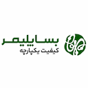 بسپارسازان ایرانیان (بساپلیمر)