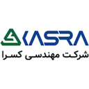 کیمیا گران سرزمین رایانه (کسرا)