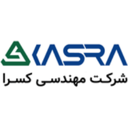 کیمیا گران سرزمین رایانه (کسرا)