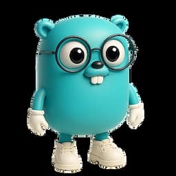 دوره گولنگ (Golang)