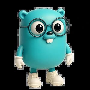 دوره گولنگ (Golang)