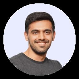 محمد جواد غلامی