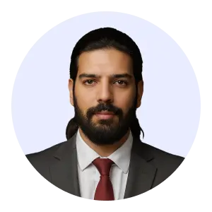 محمد زارع