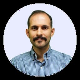 پرهام صدیقی