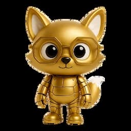 دوره لینکدین مارکتینگ