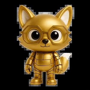 دوره لینکدین مارکتینگ