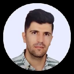 ناصر تیموری