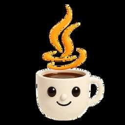 دوره جاوا (Java)