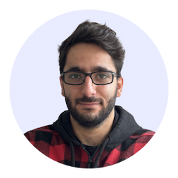 سورنا ترابی