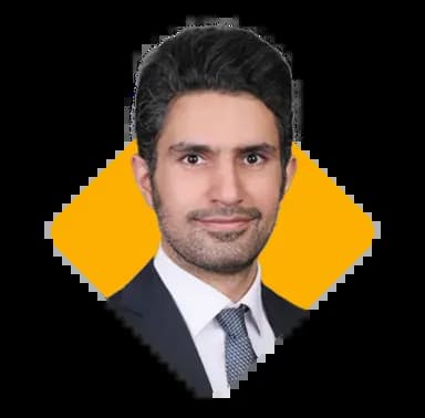 مسعود وحیدی