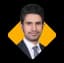مسعود وحیدی
