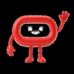 دوره اوراکل (Oracle)