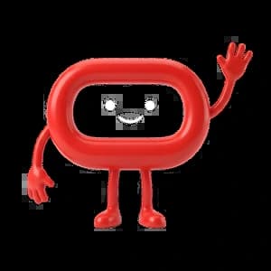 دوره اوراکل (Oracle)