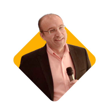 دکتر شعیب حسنی