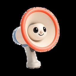 دوره ارتباط موثر