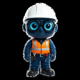 دوره مهندسی داده (Data Engineering)