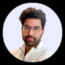 امیرحسین درویش