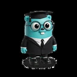 دوره مسیر یادگیری گولنگ