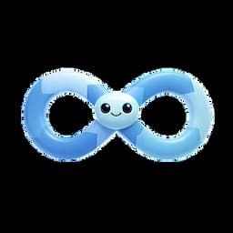 دوره مسیر یادگیری دواپس