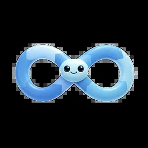 دوره مسیر یادگیری دواپس