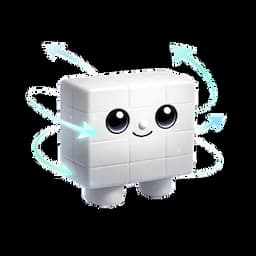 دوره جبر خطی (Linear Algebra)