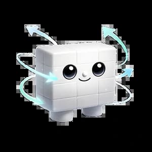 دوره جبر خطی (Linear Algebra)