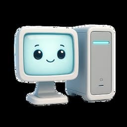 دوره مبانی برنامه نویسی