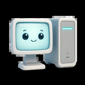 دوره مبانی برنامه نویسی