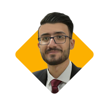 پویا اصغر نژاد طهران