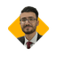 پویا اصغر نژاد طهران