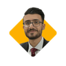 پویا اصغر نژاد طهران