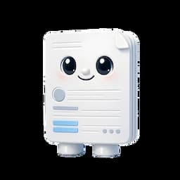 دوره رزومه نویسی