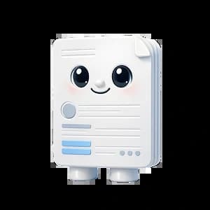 دوره رزومه نویسی