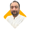 مسعود بیگی