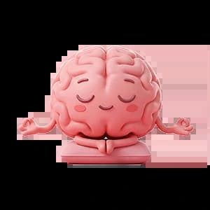EQ
