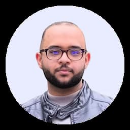شاهد مومن زاده