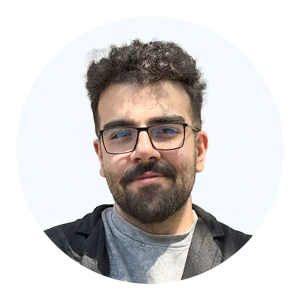 محمد حسن خدامی