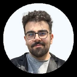 محمد حسن خدامی